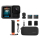 Kamera sportowa GoPro HERO13 Black Accessory Hard Bundle CHDRB-131-RW